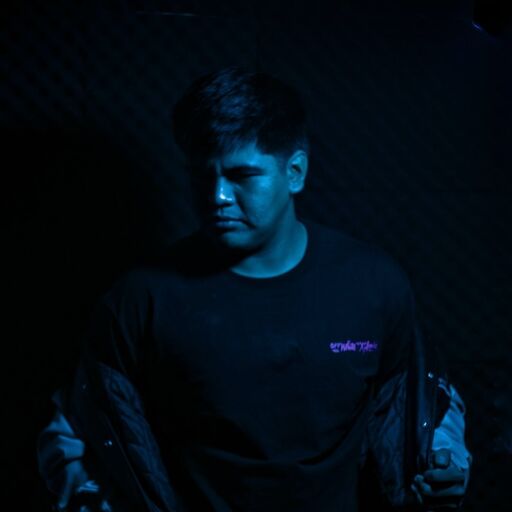 LnkBio profile picture for @rodgers