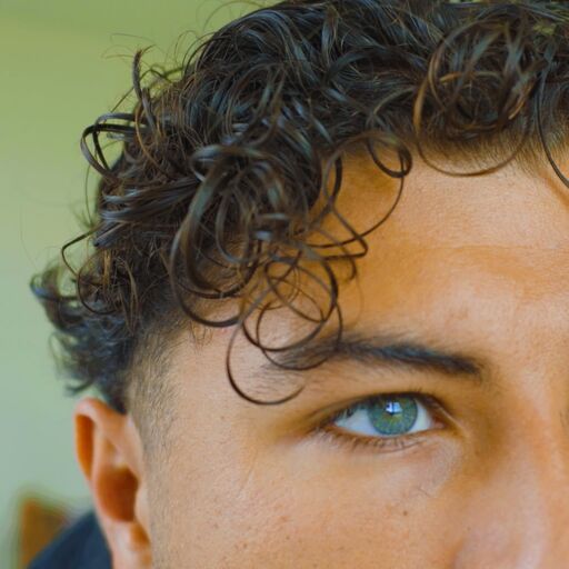 LnkBio profile picture for @mason