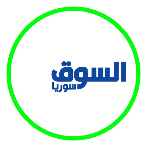 @Asouq Profile Picture