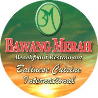 @bawangmerahbeachfront Profile Picture