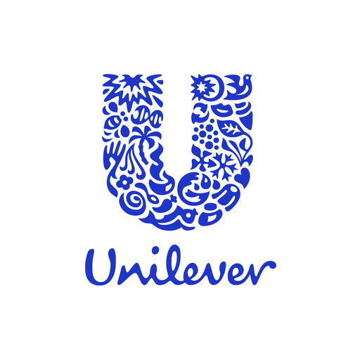 @UnileverPhilippines Profile Picture