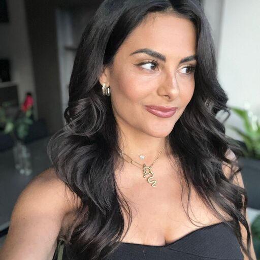 @rosaura_beingher Profile Picture