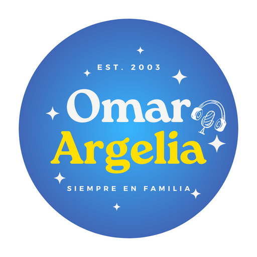 @omaryargelia Profile Picture