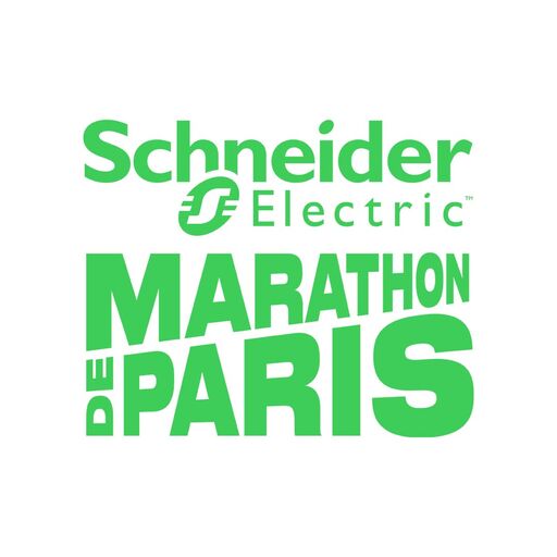 @parismarathon Profile Picture