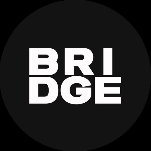 @bridgemagazineofficial Profile Picture