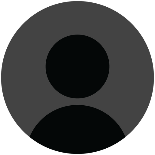 @Diego Profile Picture