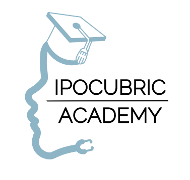 @ipocubric Profile Picture