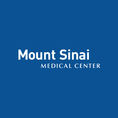 @mountsinaimedicalcenter Profile Picture