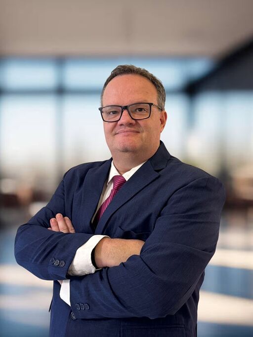 @fercaneppele Profile Picture