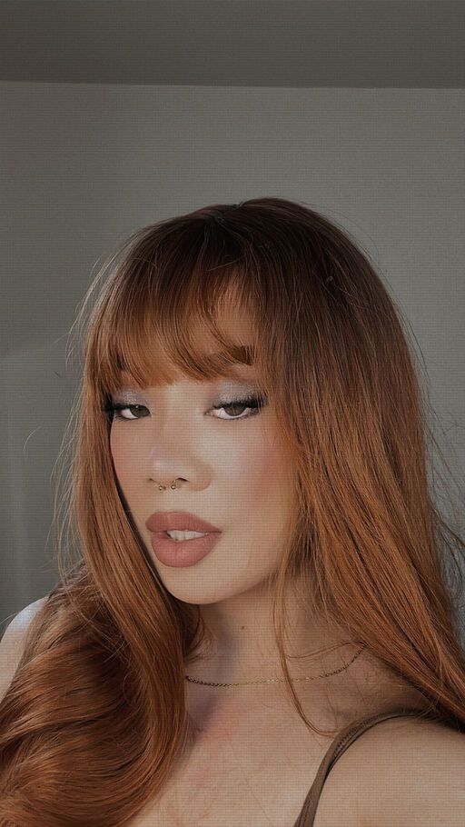 @blankjas Profile Picture