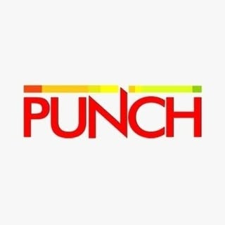 @punchnewspapers Profile Picture