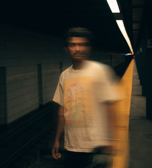 @kotiermusic Profile Picture