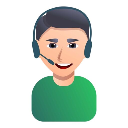 @Nossa assessoria está pronta para tirar suas dúvidas sobre publicidades, parcerias e eventos. Profile Picture