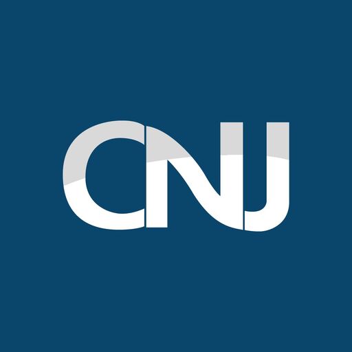 @cnj_oficial Profile Picture