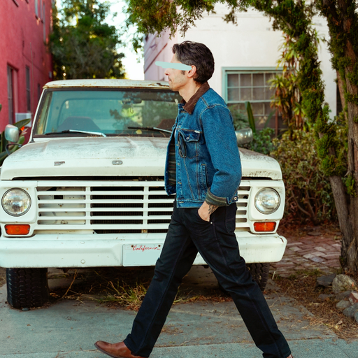 @mattfrancismusic Profile Picture