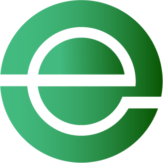 @elegibilidadebrasil Profile Picture