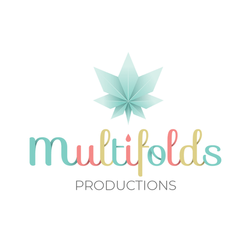 @Multifolds Production Profile Picture