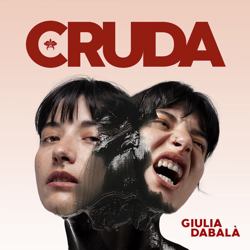 @giuliadabala Profile Picture