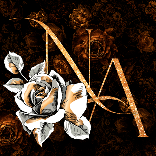 @neva_altaj Profile Picture