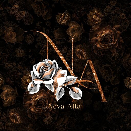 @neva_altaj Profile Picture