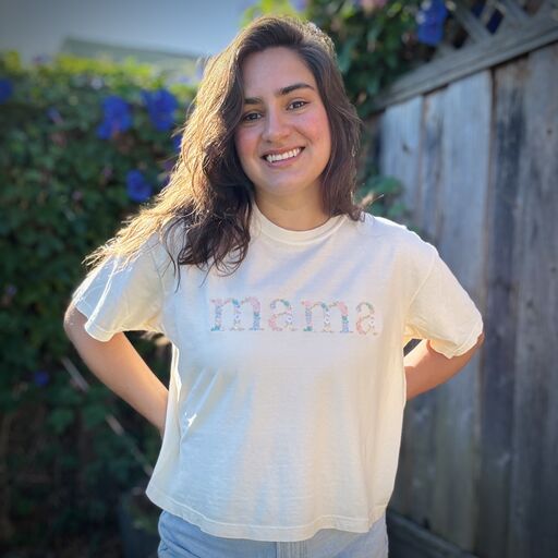 @twotheluna Profile Picture