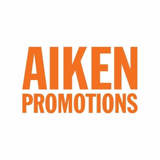 @aikenpromotions Profile Picture