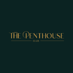 @thepenthouseclub.lb Profile Picture