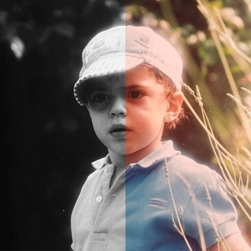 LnkBio profile picture for @pala