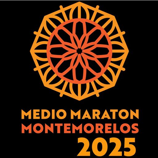 @mediomaratonmontemorelos Profile Picture