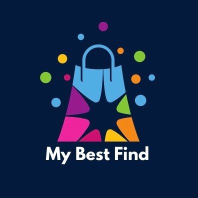 @shopeebestfindmalaysia Profile Picture