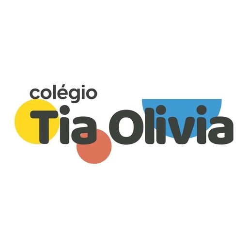 @colegiotiaolivia Profile Picture