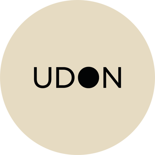 @udon_us Profile Picture