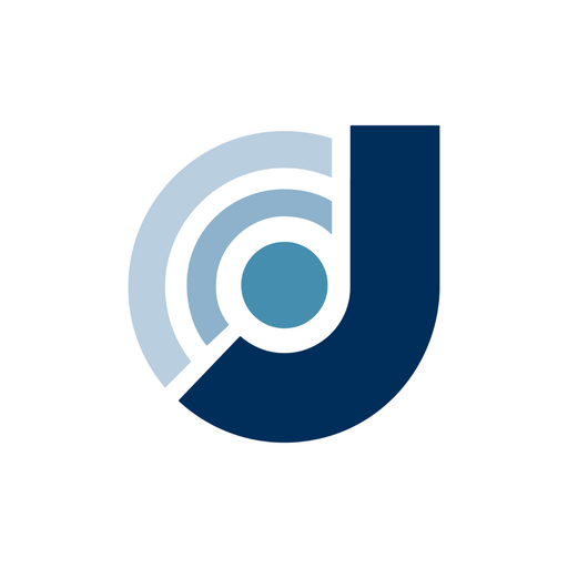 @bostonjcc Profile Picture