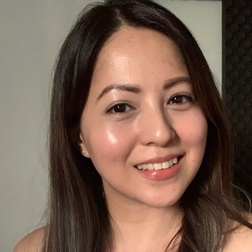 @iamprincessmnl Profile Picture
