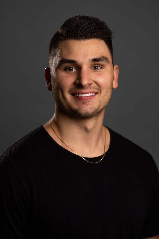 @junkman_4 Profile Picture