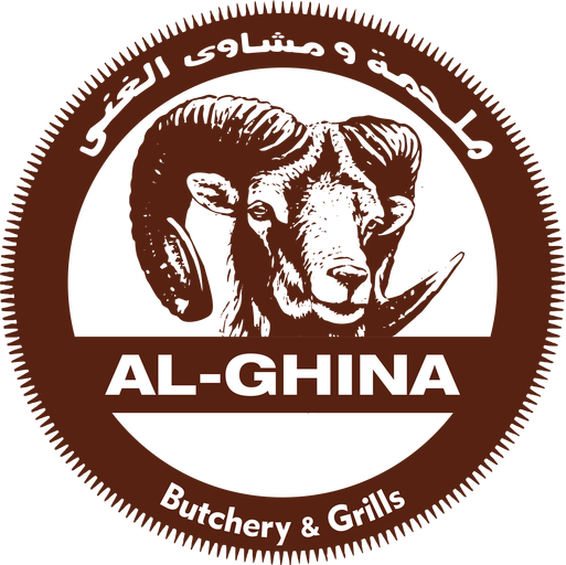 @alghina_bbq Profile Picture