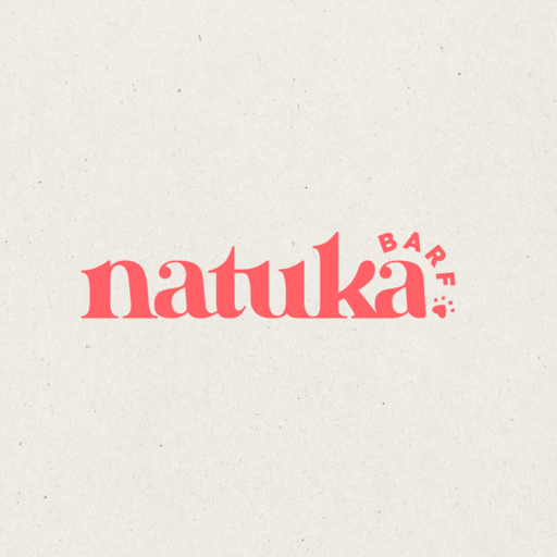 @natukabarf Profile Picture