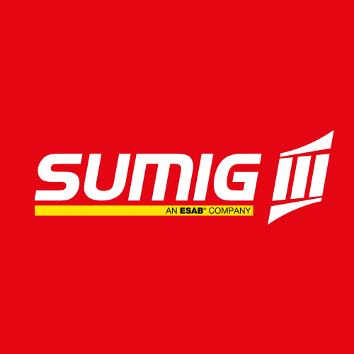 @sumig Profile Picture