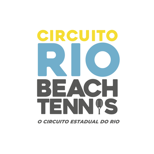 @circuitoestadualbeachtennisrio Profile Picture