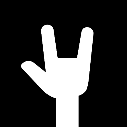 LnkBio profile picture for @hotspot