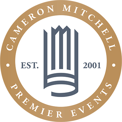 @cmpe_columbus Profile Picture