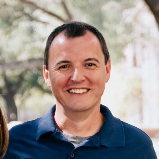 @Fort Marcinko Solution Centre - Denton, Texas Profile Picture