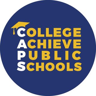 @collegeachieveasbury Profile Picture