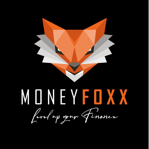 @money.foxx Profile Picture