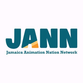 @jannconnects Profile Picture