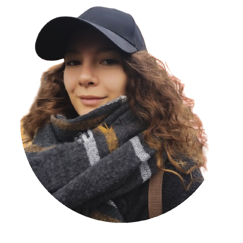 @Begmurganc Profile Picture
