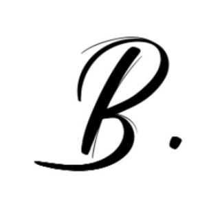 @beautique_concierge Profile Picture