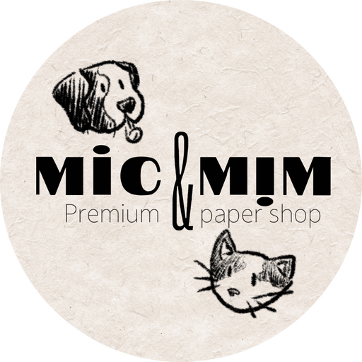 @micandmim Profile Picture