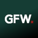 @gfw_llp Profile Picture
