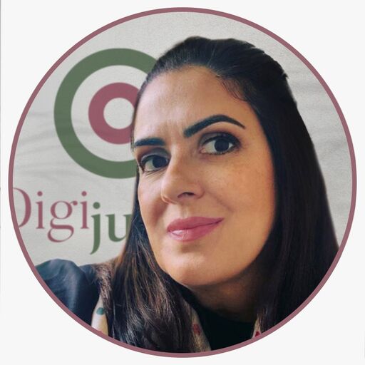 @digijuntos Profile Picture